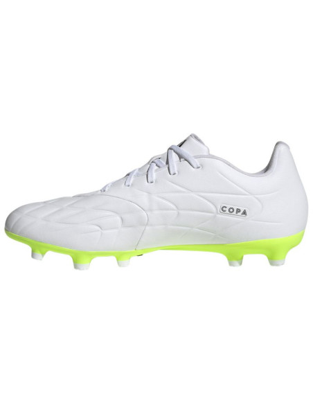 Buty adidas copa pure.3 fg m