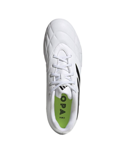 Buty adidas copa pure.3 fg m