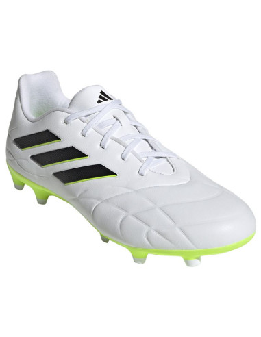 Buty adidas copa pure.3 fg m