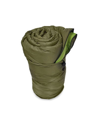 Koc kempingowy offlander 200x140