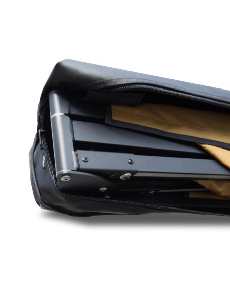 Markiza offlander samonośna batwing