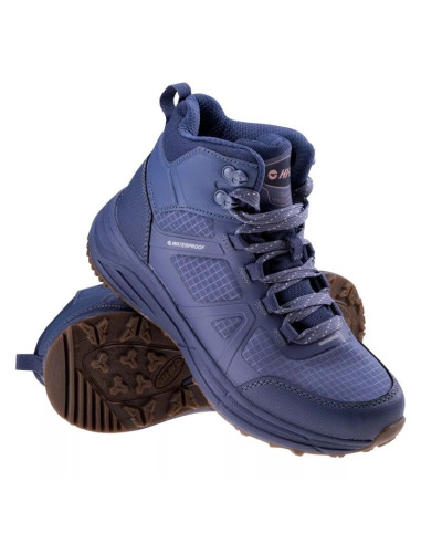 Buty granise mid wp wo's w