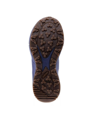 Buty granise mid wp wo's w