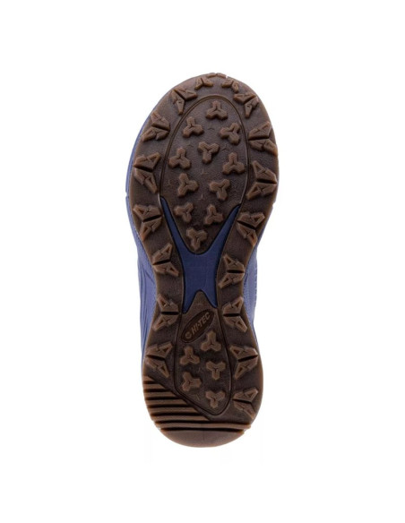 Buty granise mid wp wo's w