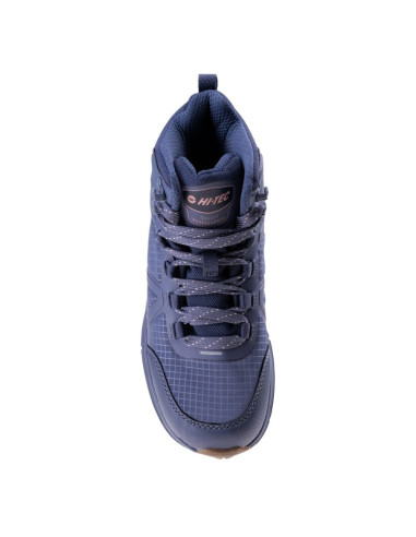 Buty granise mid wp wo's w