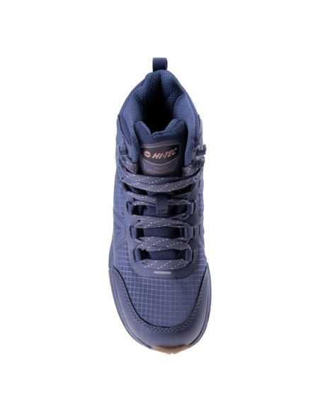 Buty granise mid wp wo's w