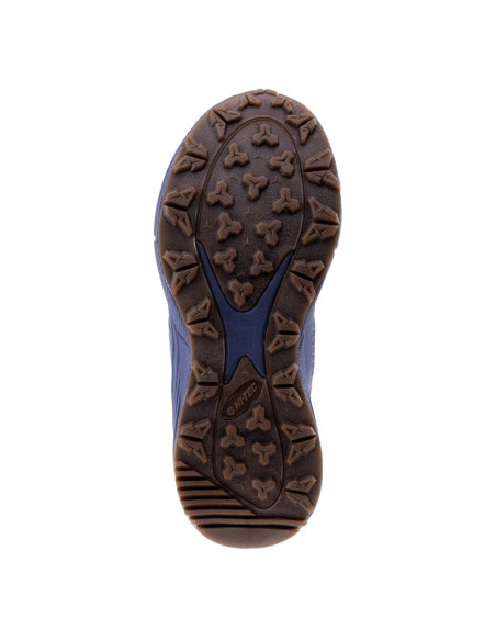 Buty granise mid wp wo's w