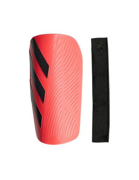 Ochraniacze piłkarskie adidas tiro club