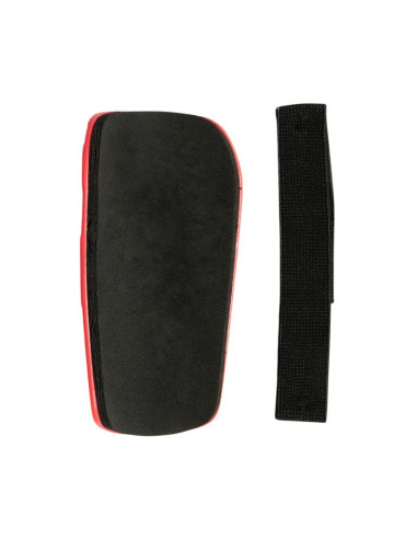 Ochraniacze piłkarskie adidas tiro club