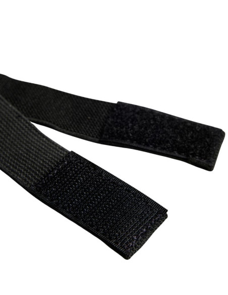 Ochraniacze piłkarskie adidas tiro club