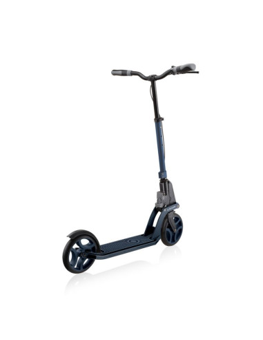 Hulajnoga miejska globber one k 200 piston deluxe blue