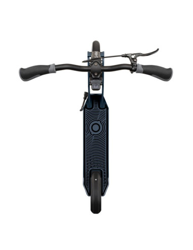 Hulajnoga miejska globber one k 200 piston deluxe blue