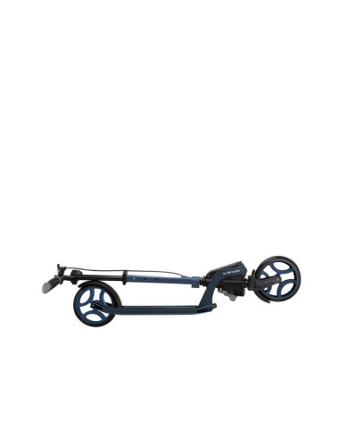 Hulajnoga miejska globber one k 200 piston deluxe blue