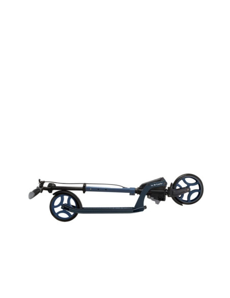 Hulajnoga miejska globber one k 200 piston deluxe blue