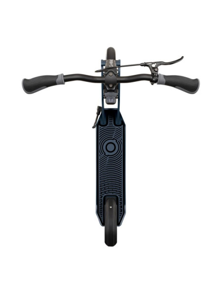 Hulajnoga miejska globber one k 200 piston deluxe blue