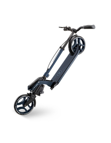 Hulajnoga miejska globber one k 200 piston deluxe blue