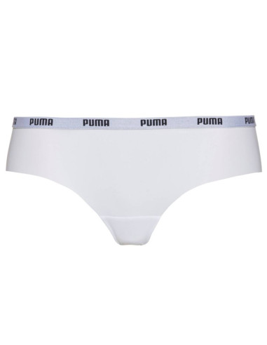 Majki puma brazilian briefs 2 pack w 603051001