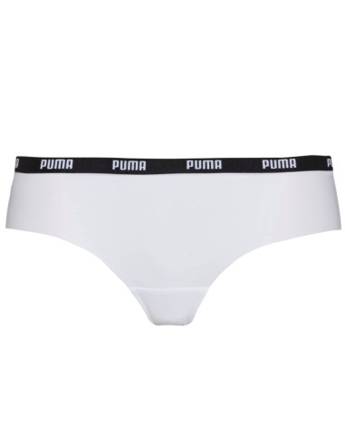 Majki puma brazilian briefs 2 pack w 603051001