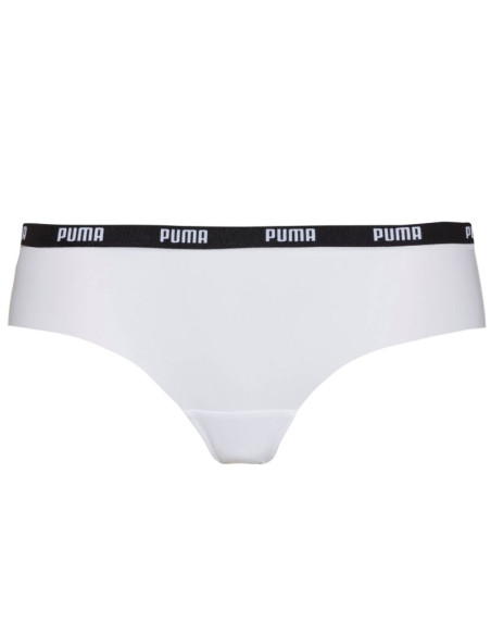 Majki puma brazilian briefs 2 pack w 603051001