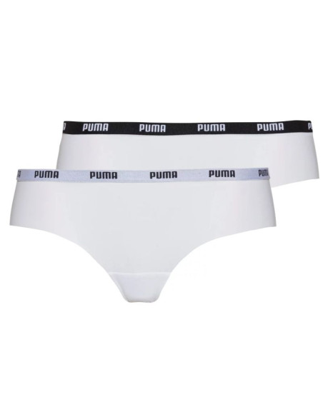 Majki puma brazilian briefs 2 pack w 603051001
