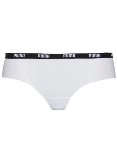 Majki puma brazilian briefs 2 pack w 603051001