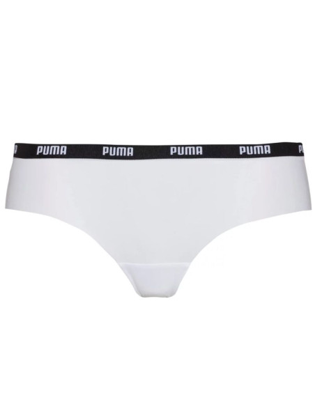 Majki puma brazilian briefs 2 pack w 603051001