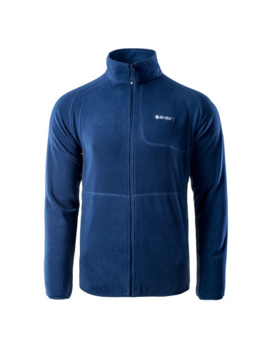 Polar hi-tec camolin m 92800289096