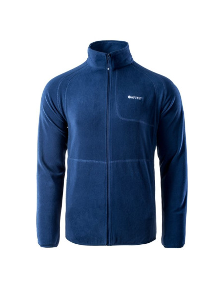Polar hi-tec camolin m 92800289096