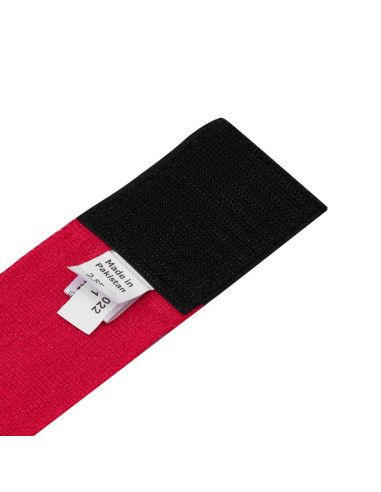 Bandaże bokserskie adidas iba