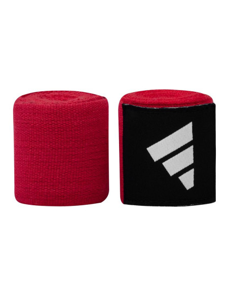 Bandaże bokserskie adidas iba