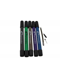 Pompka spokey victory 2