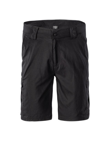 Spodenki hi-tec ibg loop 1/2 m