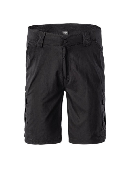 Spodenki hi-tec ibg loop 1/2 m