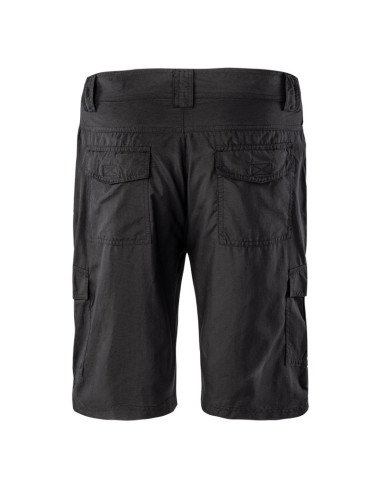 Spodenki hi-tec ibg loop 1/2 m