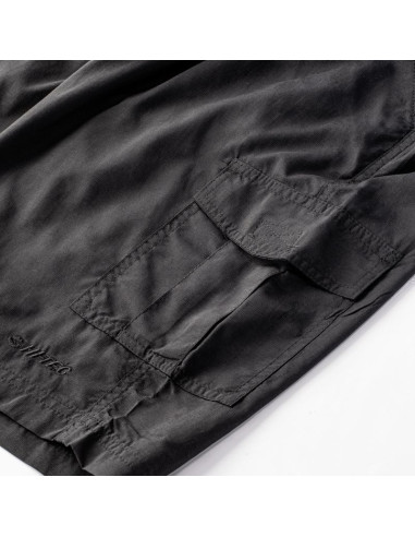 Spodenki hi-tec ibg loop 1/2 m