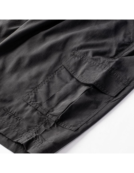 Spodenki hi-tec ibg loop 1/2 m