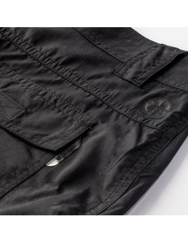 Spodenki hi-tec ibg loop 1/2 m