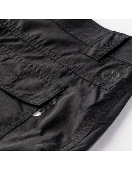 Spodenki hi-tec ibg loop 1/2 m