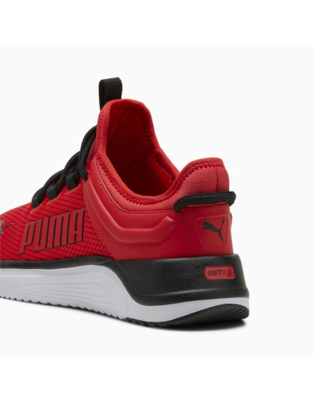 Buty do biegania puma softride astro slip-on sneakersy m 378799