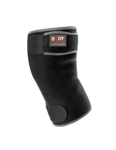 Stabilizator kolana body sculpture bns 7105e