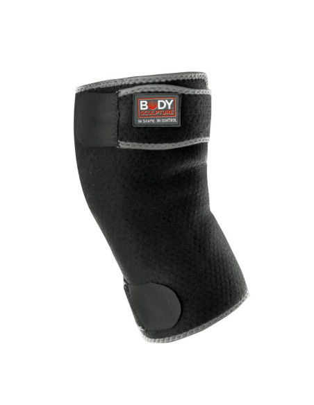 Stabilizator kolana body sculpture bns 7105e