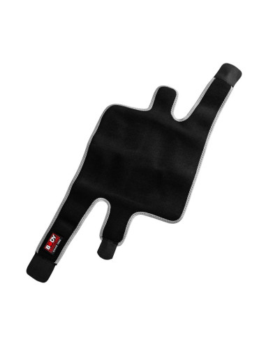 Stabilizator kolana body sculpture bns 7105e