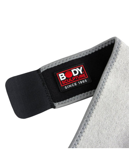 Stabilizator kolana body sculpture bns 7105e