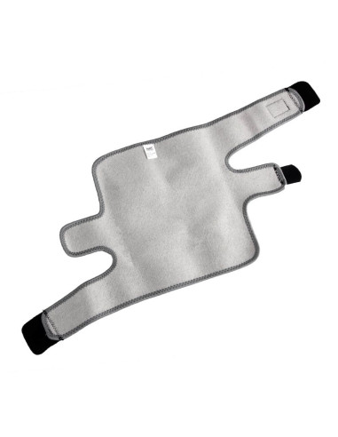 Stabilizator kolana body sculpture bns 7105e