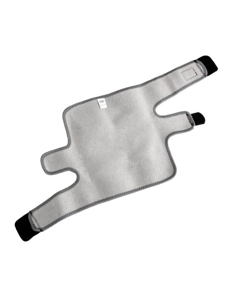 Stabilizator kolana body sculpture bns 7105e