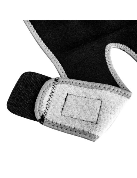 Stabilizator kolana body sculpture bns 7105e