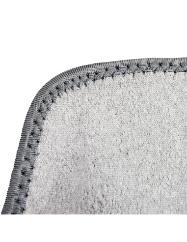 Stabilizator kolana body sculpture bns 7105e