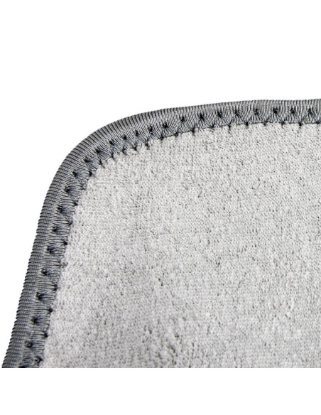 Stabilizator kolana body sculpture bns 7105e