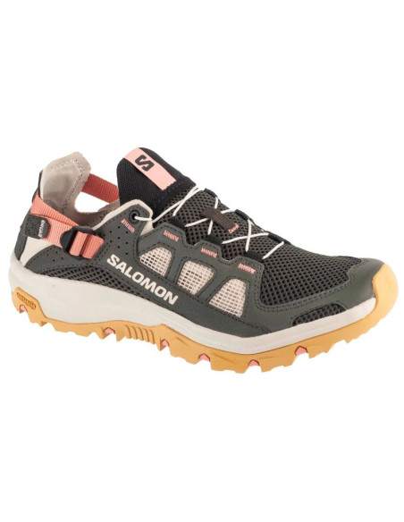 Buty salomon techamphibian 5 w