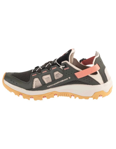Buty salomon techamphibian 5 w